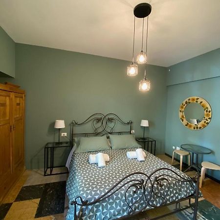 Delle Rose Rooms Verona Exterior photo